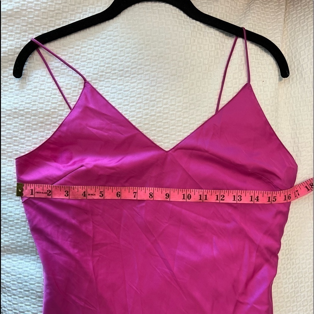 o.p.t. Dona Dress - Picture 15 of 16